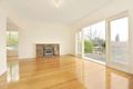 Property photo of 21 Milne Road Mont Albert North VIC 3129