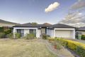 Property photo of 42 Brookvale Drive Underwood QLD 4119