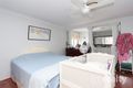 Property photo of 42 Brookvale Drive Underwood QLD 4119
