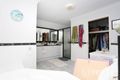 Property photo of 42 Brookvale Drive Underwood QLD 4119