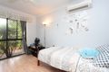 Property photo of 42 Brookvale Drive Underwood QLD 4119