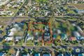 Property photo of 6 Nelson Street Colac VIC 3250