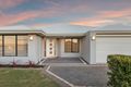 Property photo of 12 Cactus Link Clarkson WA 6030