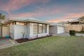 Property photo of 12 Cactus Link Clarkson WA 6030