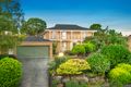 Property photo of 48 Mannering Drive Glen Waverley VIC 3150