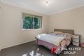Property photo of 20/122 Johnson Road Hillcrest QLD 4118