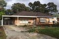 Property photo of 4 Kenwyn Drive Campbelltown SA 5074