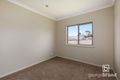 Property photo of 2 Tyto Close Wadalba NSW 2259