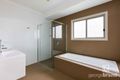 Property photo of 2 Tyto Close Wadalba NSW 2259