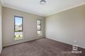 Property photo of 2 Tyto Close Wadalba NSW 2259