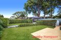 Property photo of 485 Galston Road Dural NSW 2158