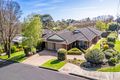 Property photo of 2 Vivienne Avenue Mount Gambier SA 5290