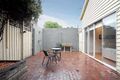 Property photo of 31 Alexander Street Collingwood VIC 3066