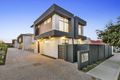 Property photo of 30B Arthur Street Richmond SA 5033