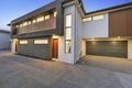 Property photo of 30B Arthur Street Richmond SA 5033