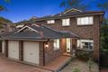 Property photo of 2/34 Alana Drive West Pennant Hills NSW 2125