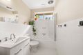Property photo of 20/19 Park Street Hawthorn VIC 3122