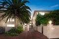 Property photo of 20/19 Park Street Hawthorn VIC 3122