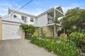 Property photo of 23 Riverside Terrace Barwon Heads VIC 3227