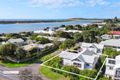 Property photo of 23 Riverside Terrace Barwon Heads VIC 3227