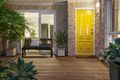 Property photo of 23 Riverside Terrace Barwon Heads VIC 3227