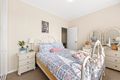 Property photo of 20/19 Park Street Hawthorn VIC 3122