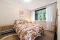 Property photo of 20/19 Park Street Hawthorn VIC 3122