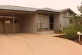 Property photo of 8 Stemodia Street Roxby Downs SA 5725