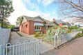 Property photo of 62 Addison Road Black Forest SA 5035