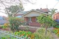 Property photo of 62 Addison Road Black Forest SA 5035