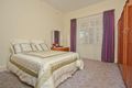 Property photo of 62 Addison Road Black Forest SA 5035