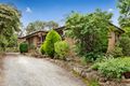 Property photo of 24 Belmont Crescent Montmorency VIC 3094
