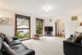 Property photo of 24 Belmont Crescent Montmorency VIC 3094