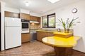 Property photo of 24 Belmont Crescent Montmorency VIC 3094