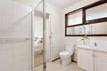 Property photo of 24 Belmont Crescent Montmorency VIC 3094
