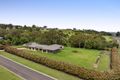 Property photo of 96 Carrington Road Torrington QLD 4350