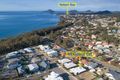 Property photo of 48 Gawul Circuit Corlette NSW 2315