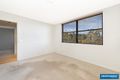 Property photo of 30/2 Eldridge Crescent Garran ACT 2605