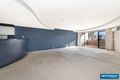 Property photo of 30/2 Eldridge Crescent Garran ACT 2605