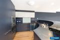 Property photo of 30/2 Eldridge Crescent Garran ACT 2605