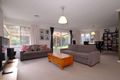 Property photo of 4 Berrys Road Emerald VIC 3782