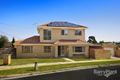 Property photo of 3 The Rameo Bundoora VIC 3083