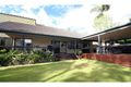 Property photo of 62 Mukine Street Jindalee QLD 4074