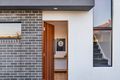 Property photo of 30B Arthur Street Richmond SA 5033