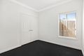 Property photo of 3/10 Park Road Bowral NSW 2576