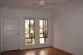 Property photo of 8 Stemodia Street Roxby Downs SA 5725