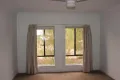 Property photo of 8 Stemodia Street Roxby Downs SA 5725