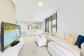Property photo of 901/51-53 Hill Road Wentworth Point NSW 2127