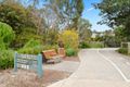 Property photo of 8/2-4 Acacia Court Ringwood VIC 3134