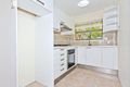 Property photo of 6/69 Chatsworth Road Greenslopes QLD 4120